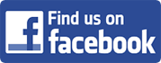 Flotek - Find us on Facebook