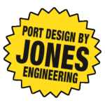 jones-port