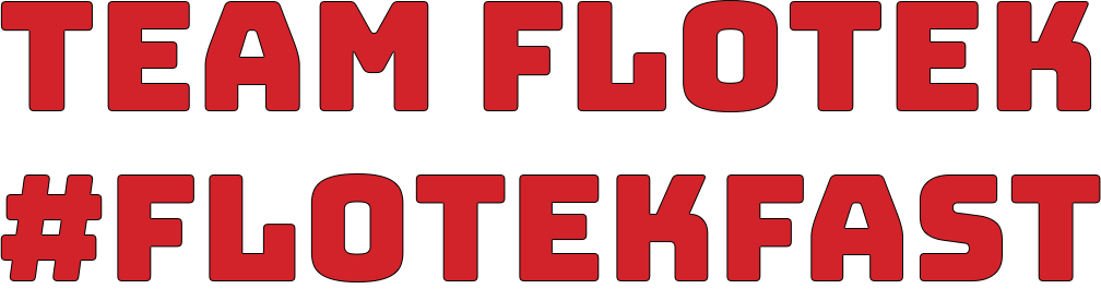 FLOTEKfast