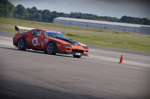 DSC09968-3