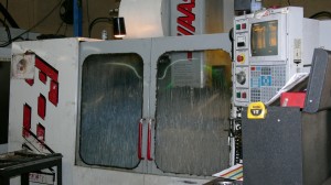 L1070805
